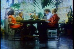 'Jack 'n' Jill' screenshot nº 49