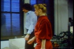 'Jack 'n' Jill' screenshot nº 50