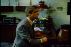 'Jack 'n' Jill' screenshot nº 5