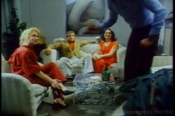 'Jack 'n' Jill' screenshot nº 52