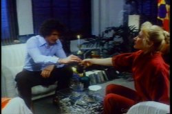 'Jack 'n' Jill' screenshot nº 53