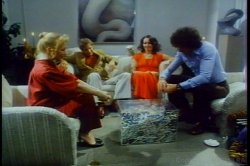 'Jack 'n' Jill' screenshot nº 55