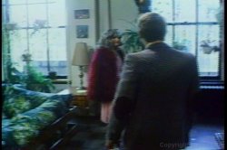 'Jack 'n' Jill' screenshot nº 6