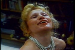'Jack 'n' Jill' screenshot nº 72