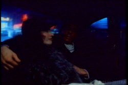'Jack 'n' Jill' screenshot nº 82