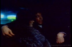 'Jack 'n' Jill' screenshot nº 83