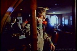 'Jack 'n' Jill' screenshot nº 85