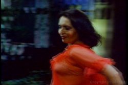 'Jack 'n' Jill' screenshot nº 86