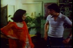 'Jack 'n' Jill' screenshot nº 87