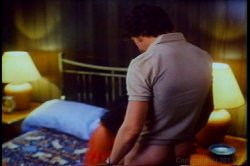 'Jack 'n' Jill' screenshot nº 89
