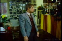 'Jack 'n' Jill' screenshot nº 9