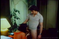 'Jack 'n' Jill' screenshot nº 91