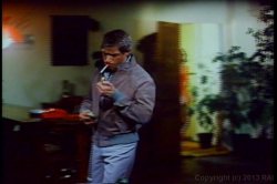 'Jack 'n' Jill' screenshot nº 97