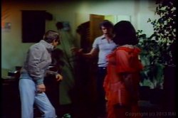 'Jack 'n' Jill' screenshot nº 98
