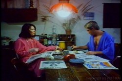 'Jack 'n' Jill' screenshot nº 102