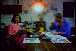'Jack 'n' Jill' screenshot nº 103