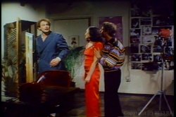 'Jack 'n' Jill' screenshot nº 106