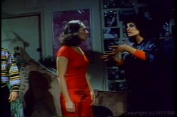 'Jack 'n' Jill' screenshot nº 107