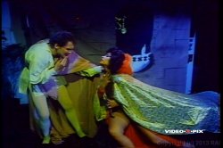 'Jack 'n' Jill' screenshot nº 110