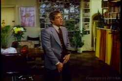 'Jack 'n' Jill' screenshot nº 11