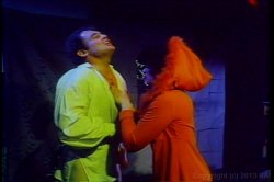 'Jack 'n' Jill' screenshot nº 112