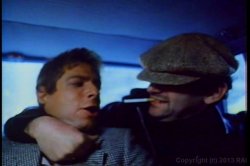 'Jack 'n' Jill' screenshot nº 121