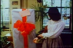 'Jack 'n' Jill' screenshot nº 122