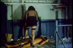 'Jack 'n' Jill' screenshot nº 127