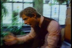 'Jack 'n' Jill' screenshot nº 13