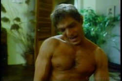 'Jack 'n' Jill' screenshot nº 23
