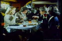 'Jack 'n' Jill' screenshot nº 30