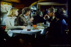 'Jack 'n' Jill' screenshot nº 31