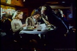 'Jack 'n' Jill' screenshot nº 33