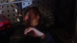 'Sheer Desire' screenshot nº 43