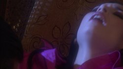 'Sheer Desire' screenshot nº 85