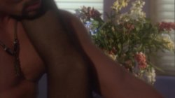 'Sheer Desire' screenshot nº 95