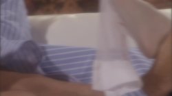 'Sheer Desire' screenshot nº 112