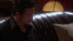 'Sheer Desire' screenshot nº 138