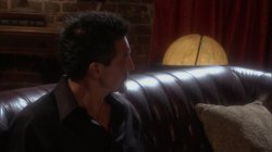 'Sheer Desire' screenshot nº 139