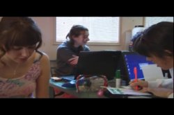 'Lovable Girls' screenshot nº 81