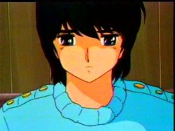 'Sex Chronicles' screenshot nº 85
