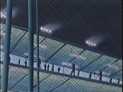 'Sex Chronicles' screenshot nº 11