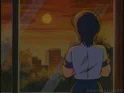 'Sex Chronicles' screenshot nº 117