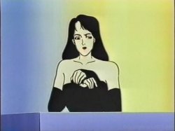 'Sex Chronicles' screenshot nº 18