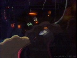 'Sex Chronicles' screenshot nº 31