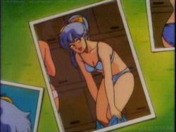'Sex Chronicles' screenshot nº 33