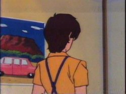 'Sex Chronicles' screenshot nº 35