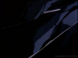 'Sex Chronicles' screenshot nº 46