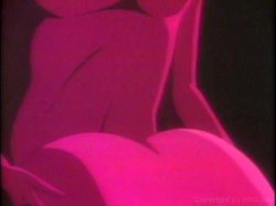 'Sex Chronicles' screenshot nº 48