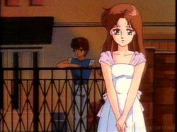 'Sex Chronicles' screenshot nº 53